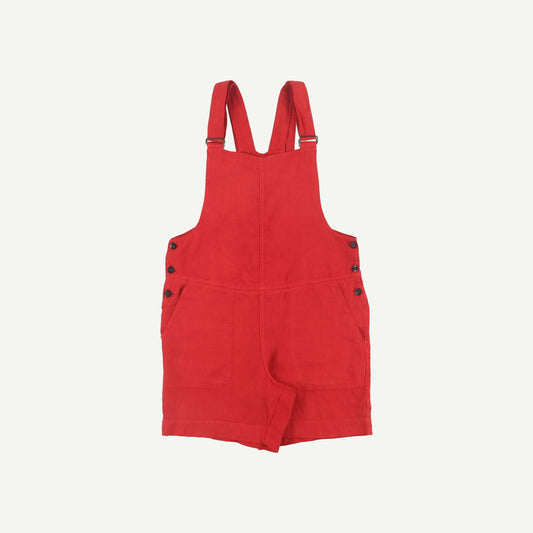 Playsuit