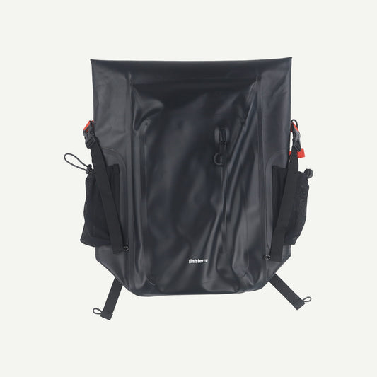 Drift Backpack