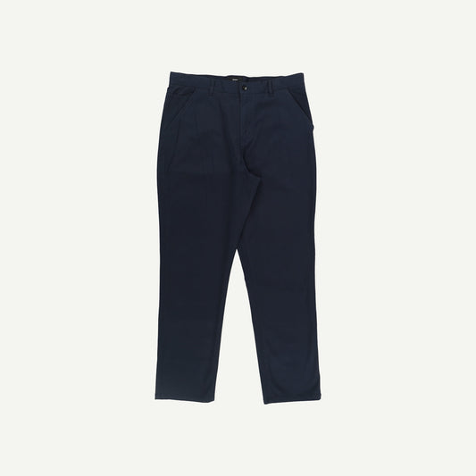 Koemer Trousers