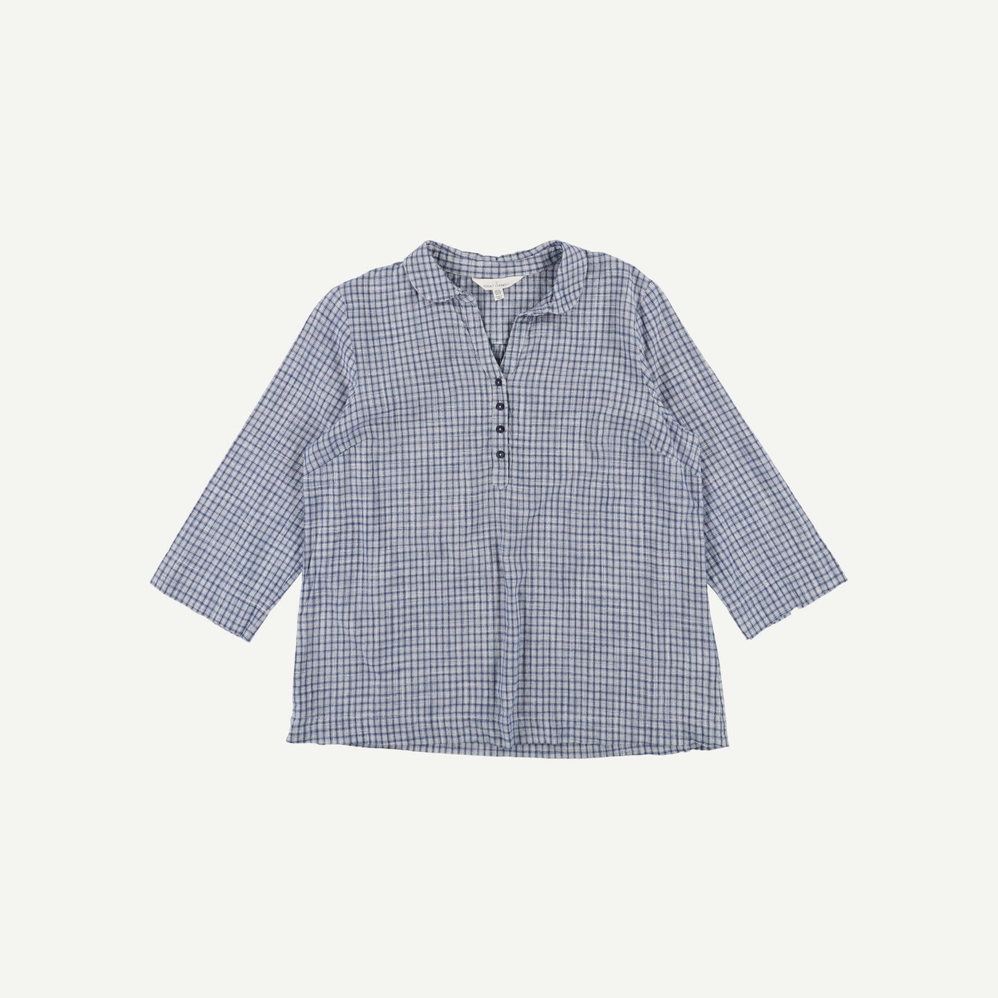 Farsight Top