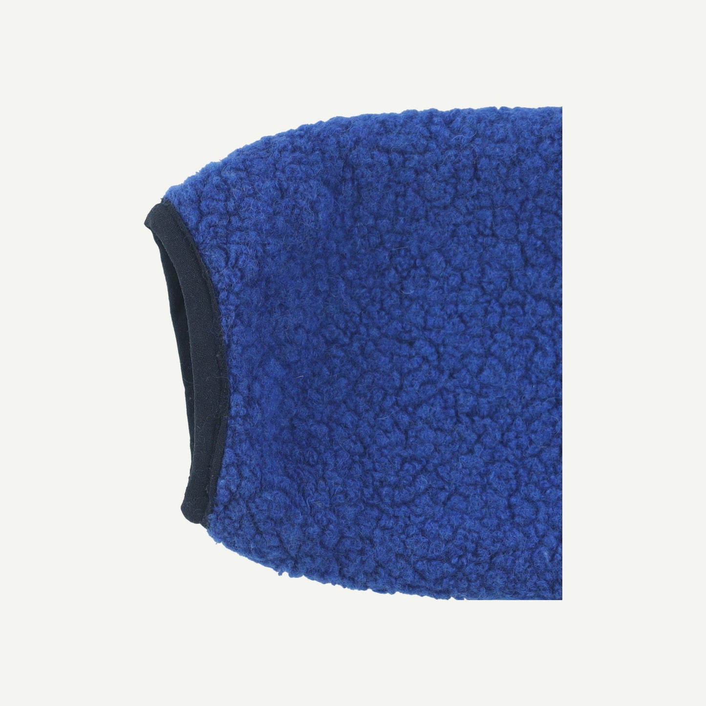 Hegen Fleece