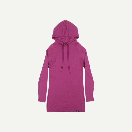 Base Layer Hoodie