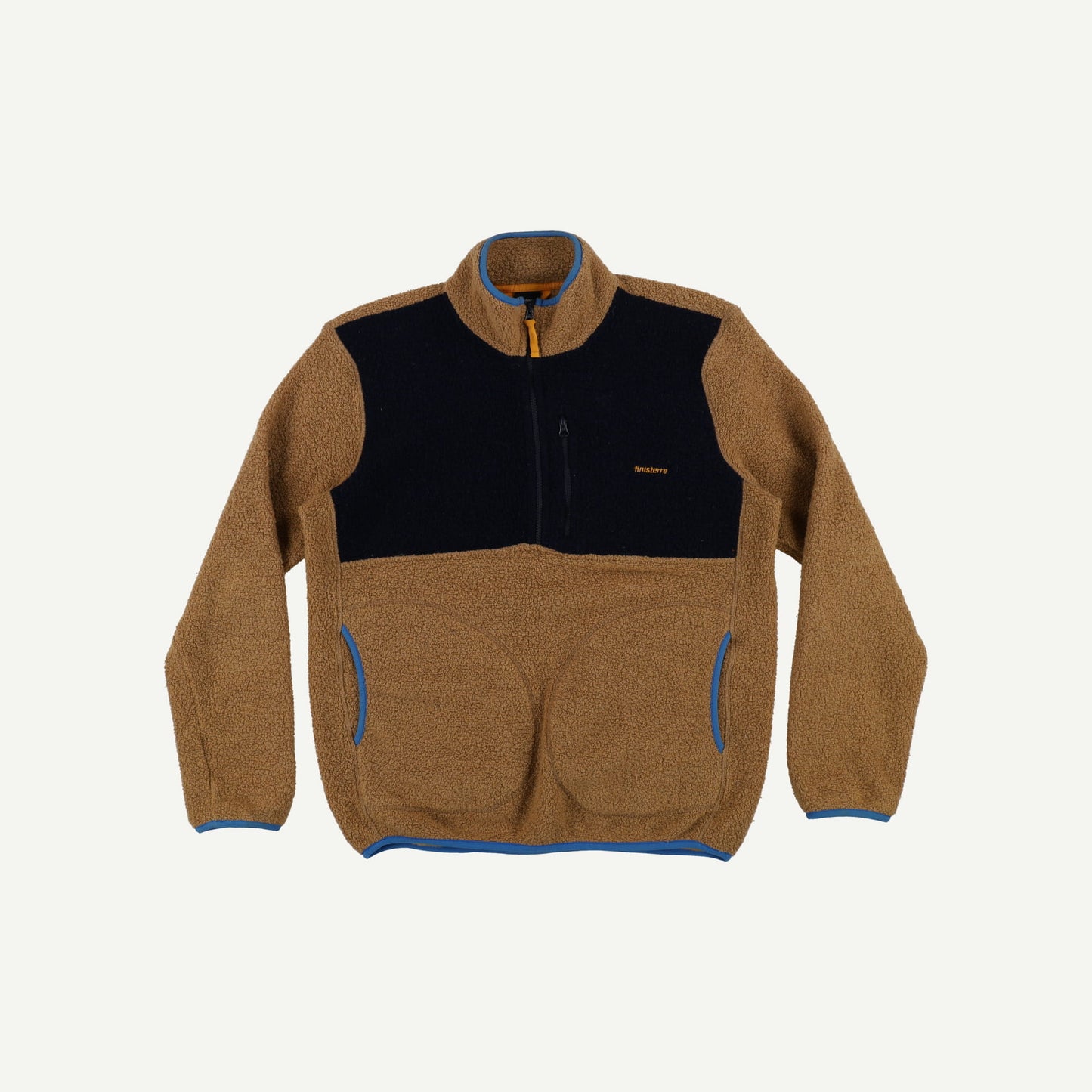 Fleece