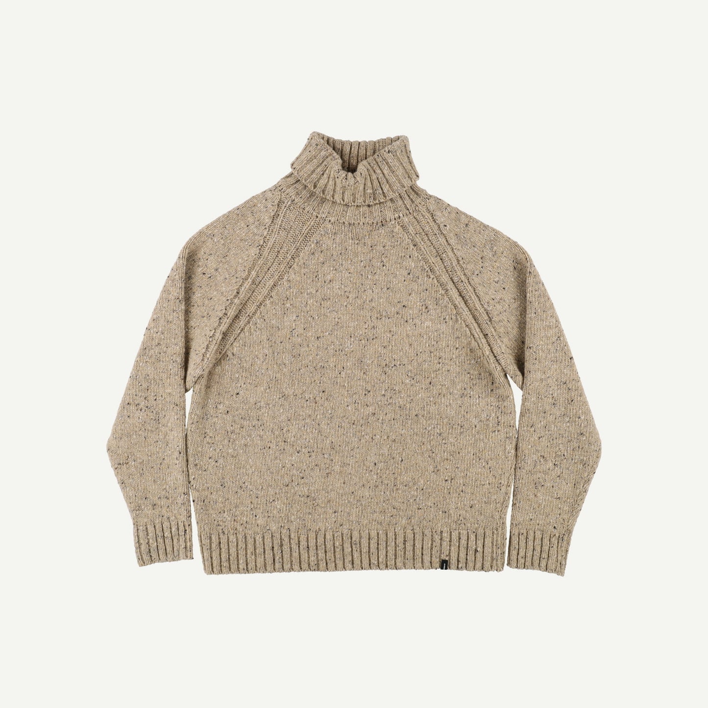 Jumper