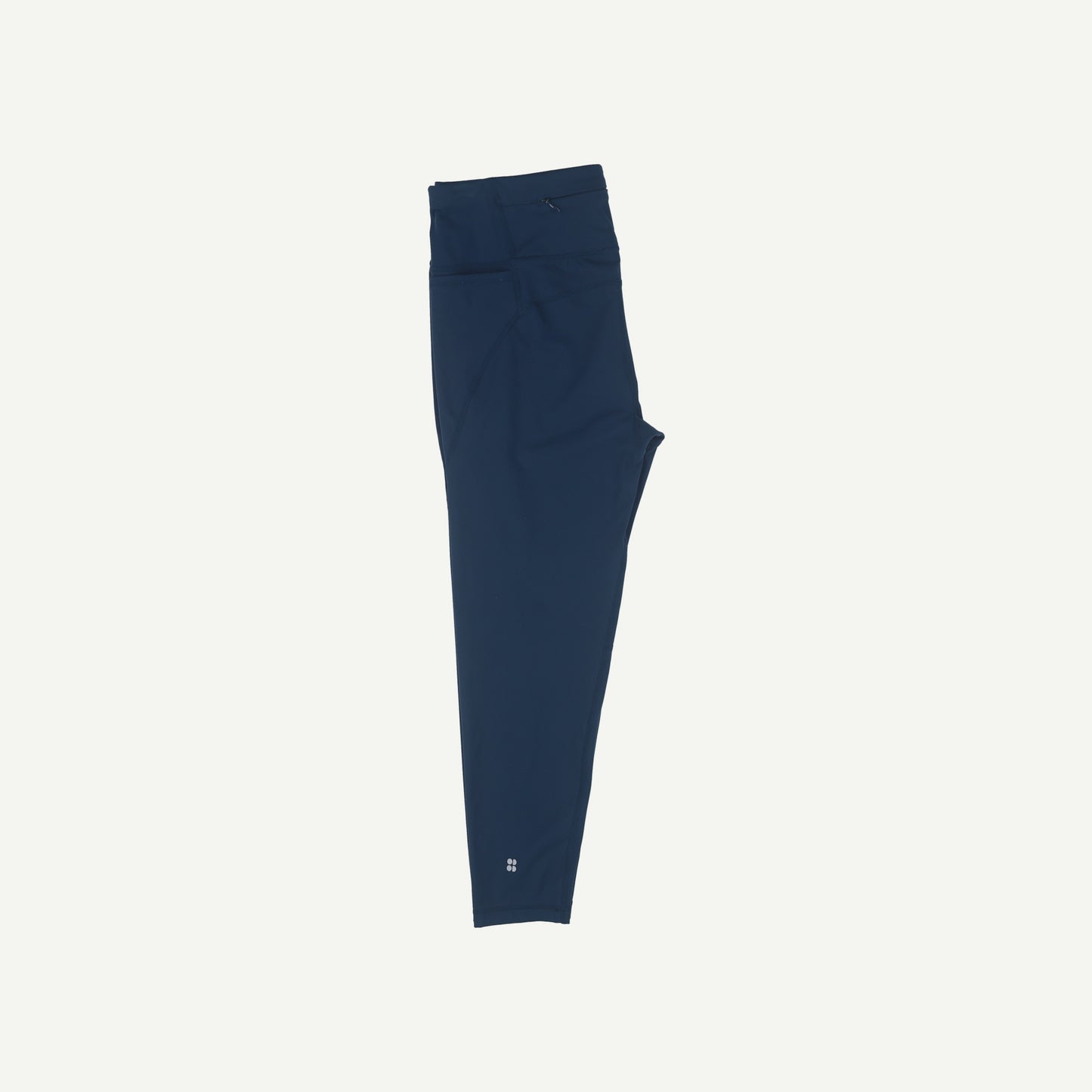 Power Leggings