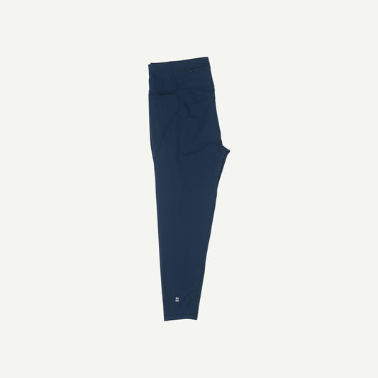 Power Leggings