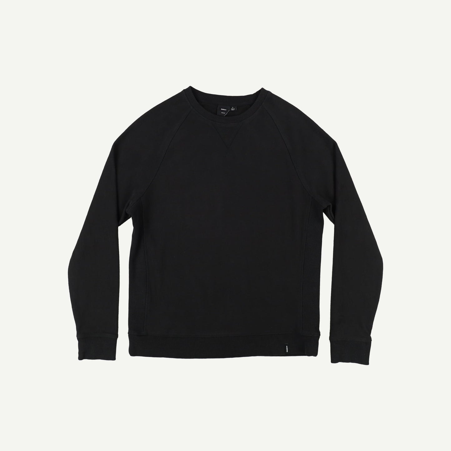 Baffin Sweatshirt