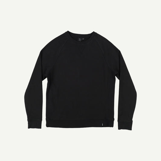 Baffin Sweatshirt
