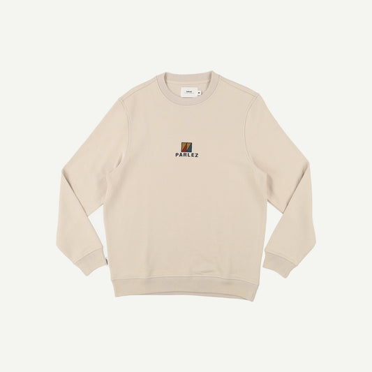 Huzz Sweatshirt