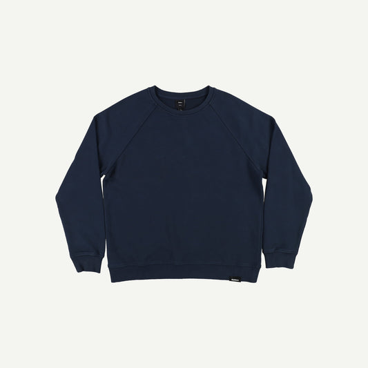Coho Sweatshirt