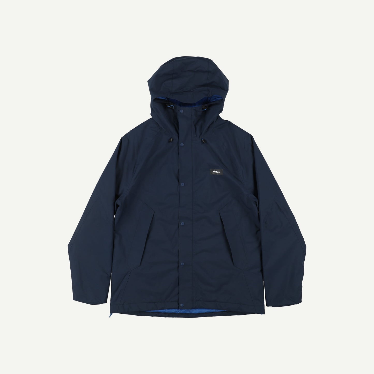 Borealis Jacket