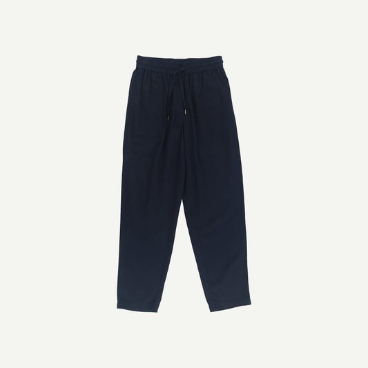Villa Trousers