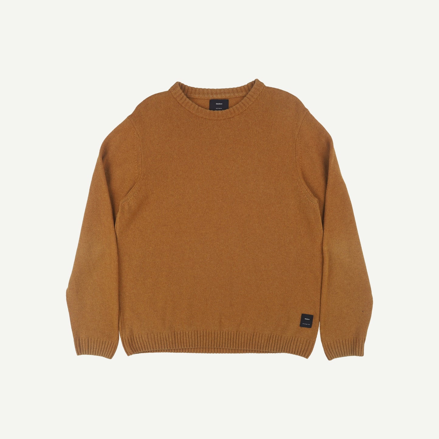 Jumper