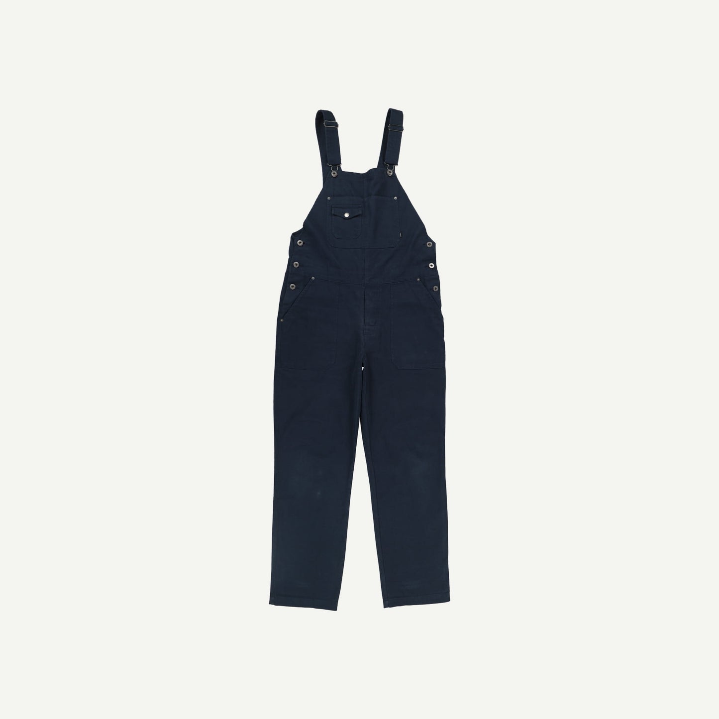 Dungarees