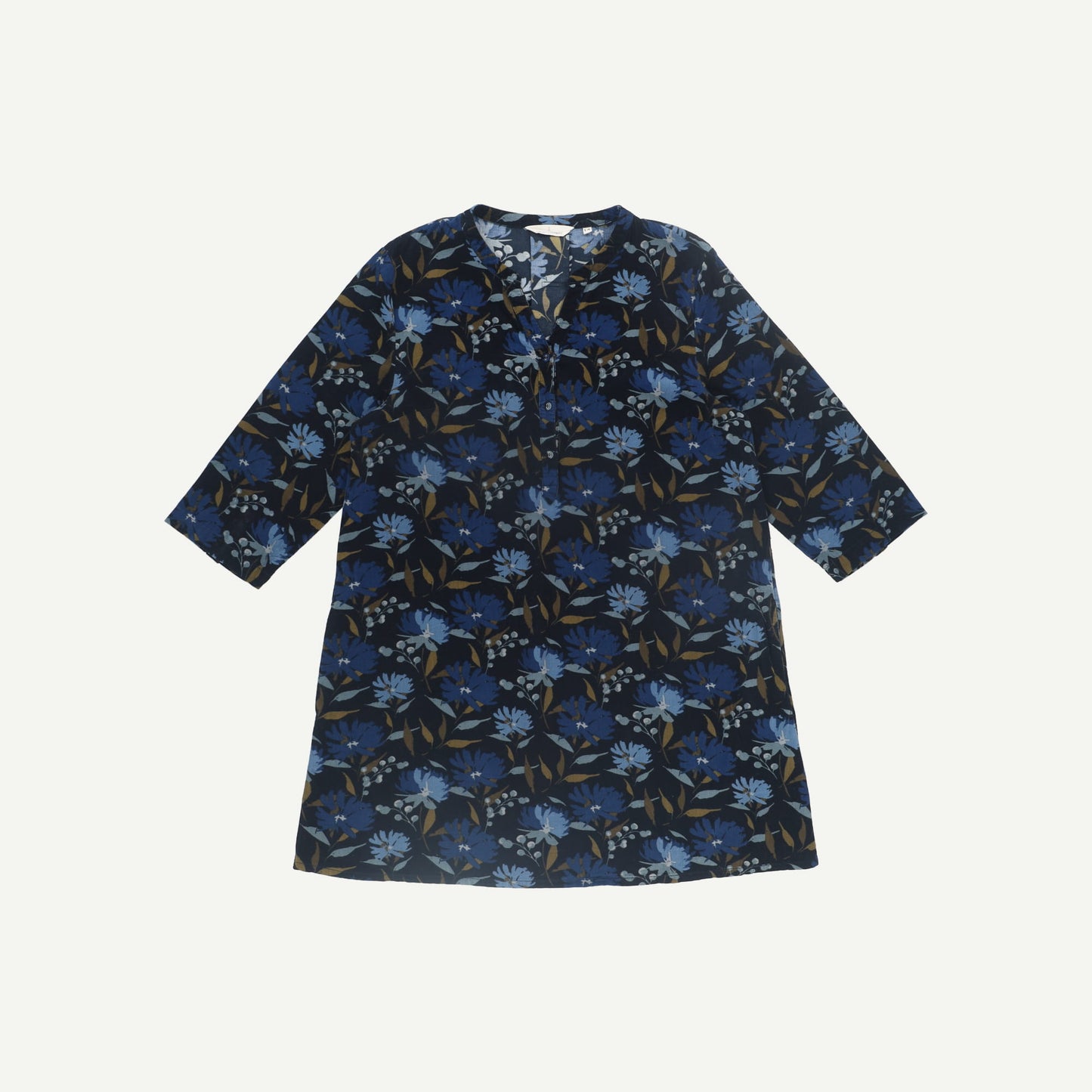 South Terrace Tunic