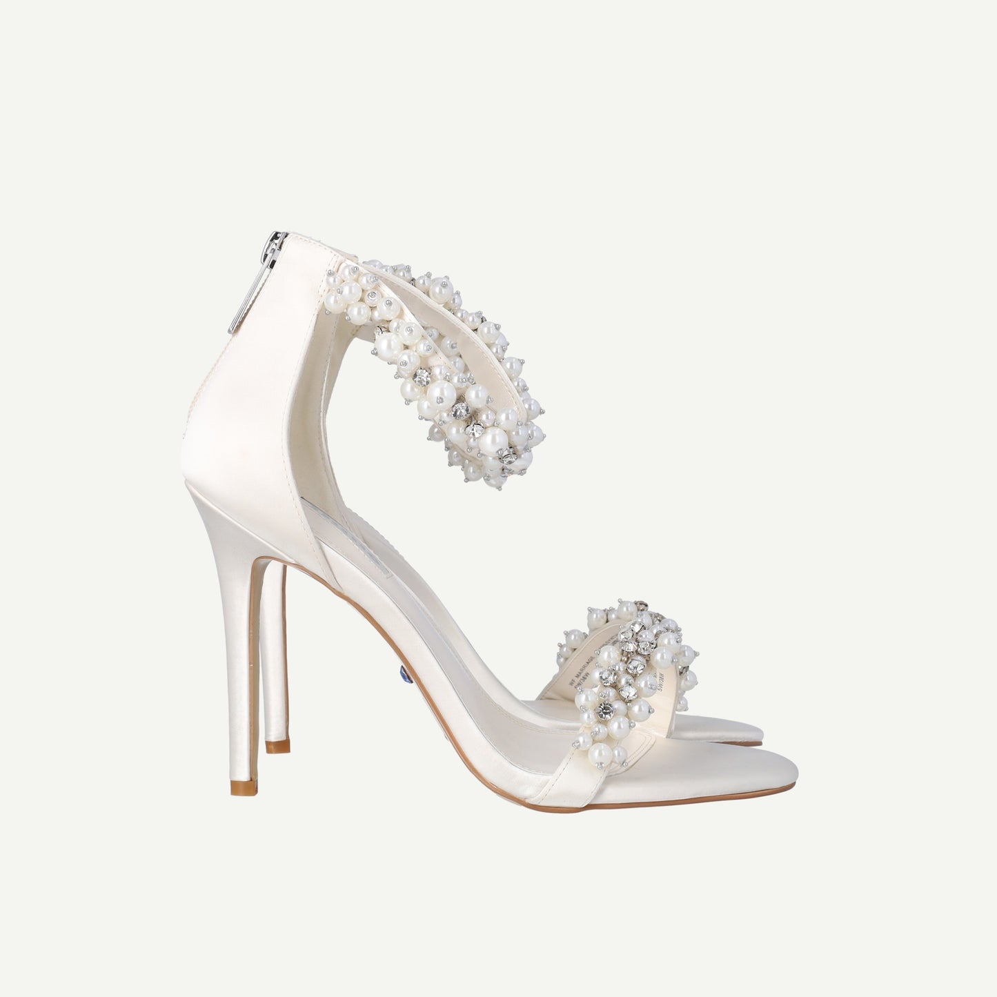 Martina Shoes