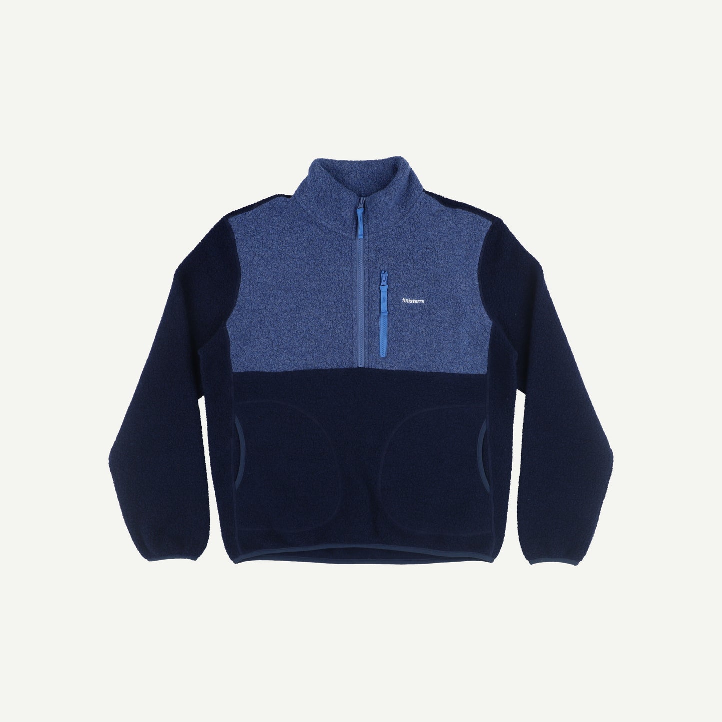 Fleece