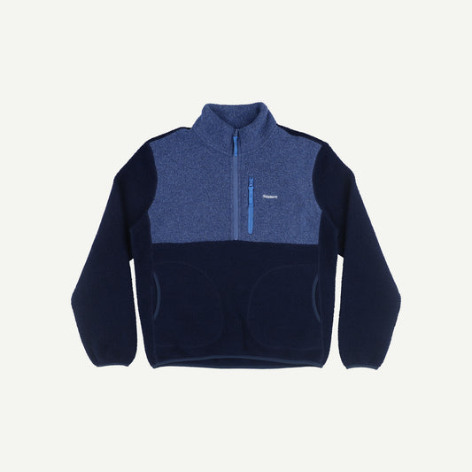 Fleece