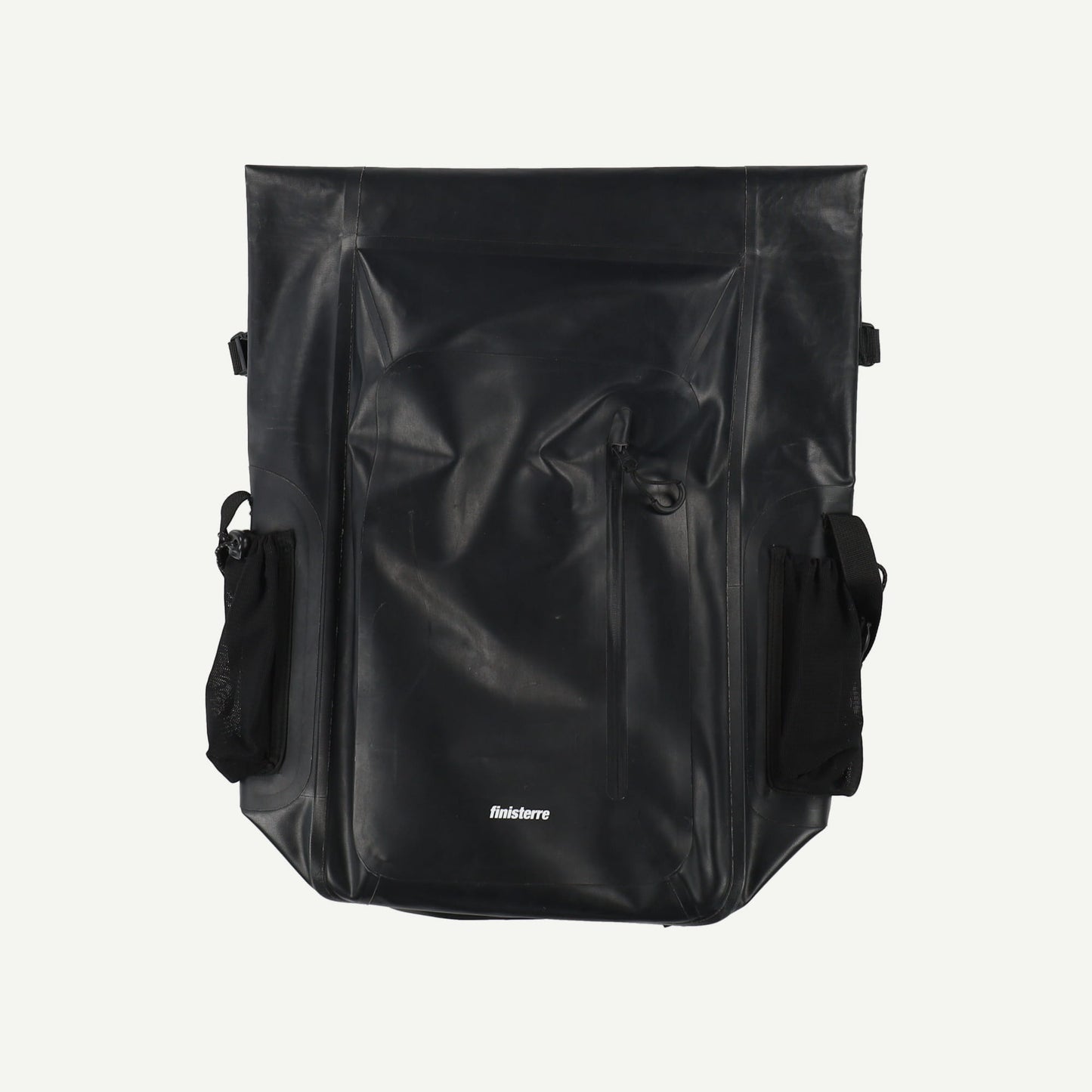 Drift Backpack