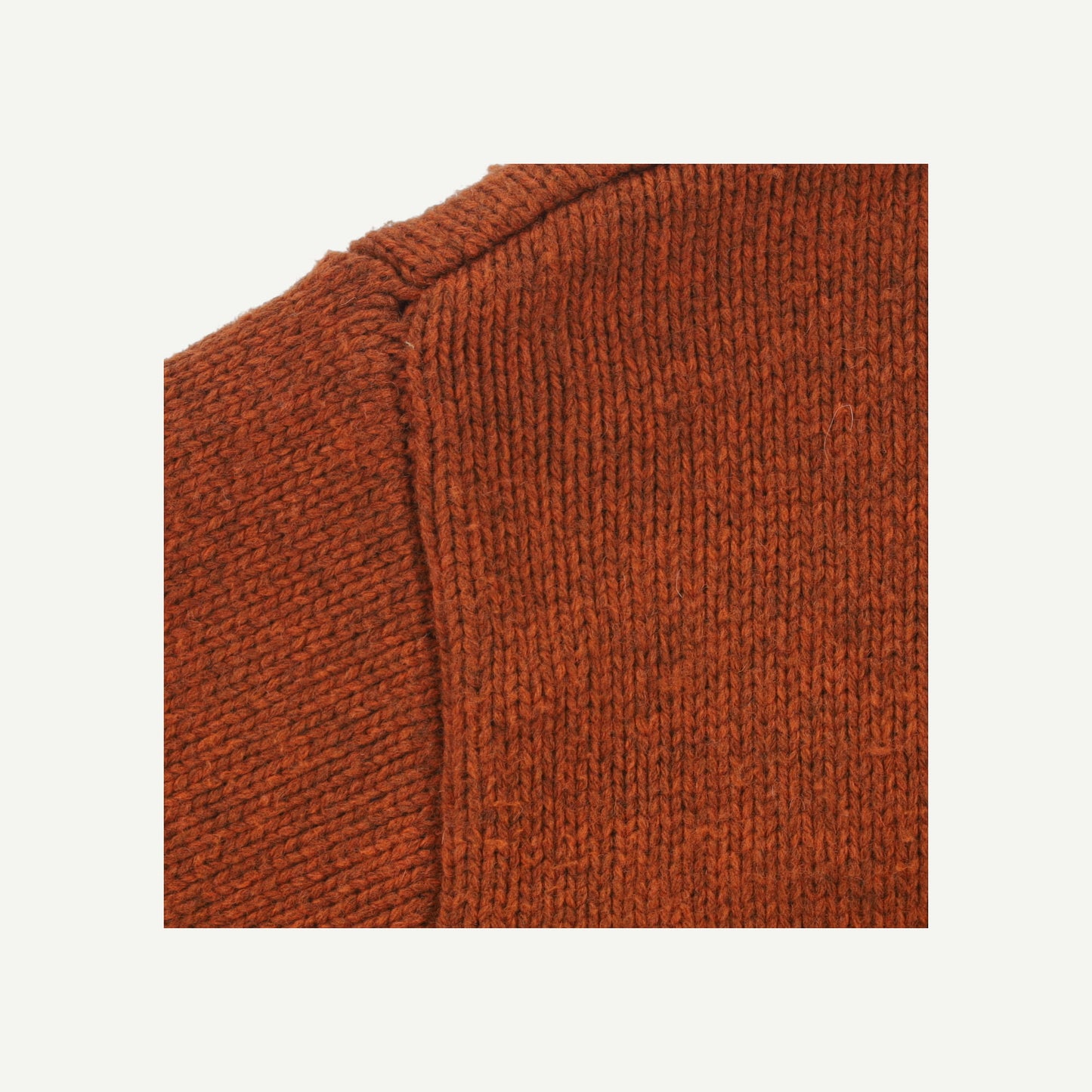 Eyre Cardigan