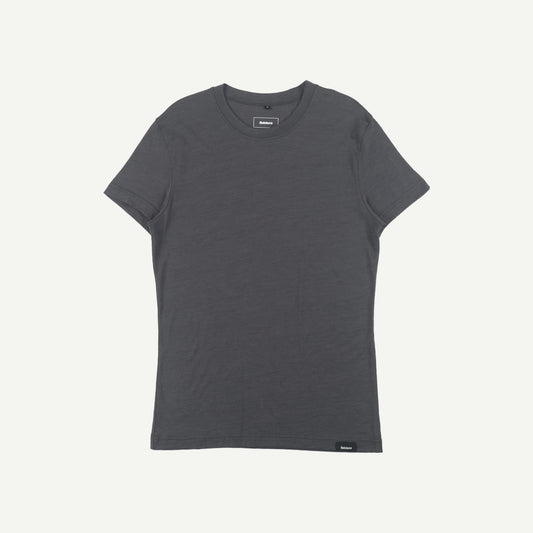 Baselayer T-shirt