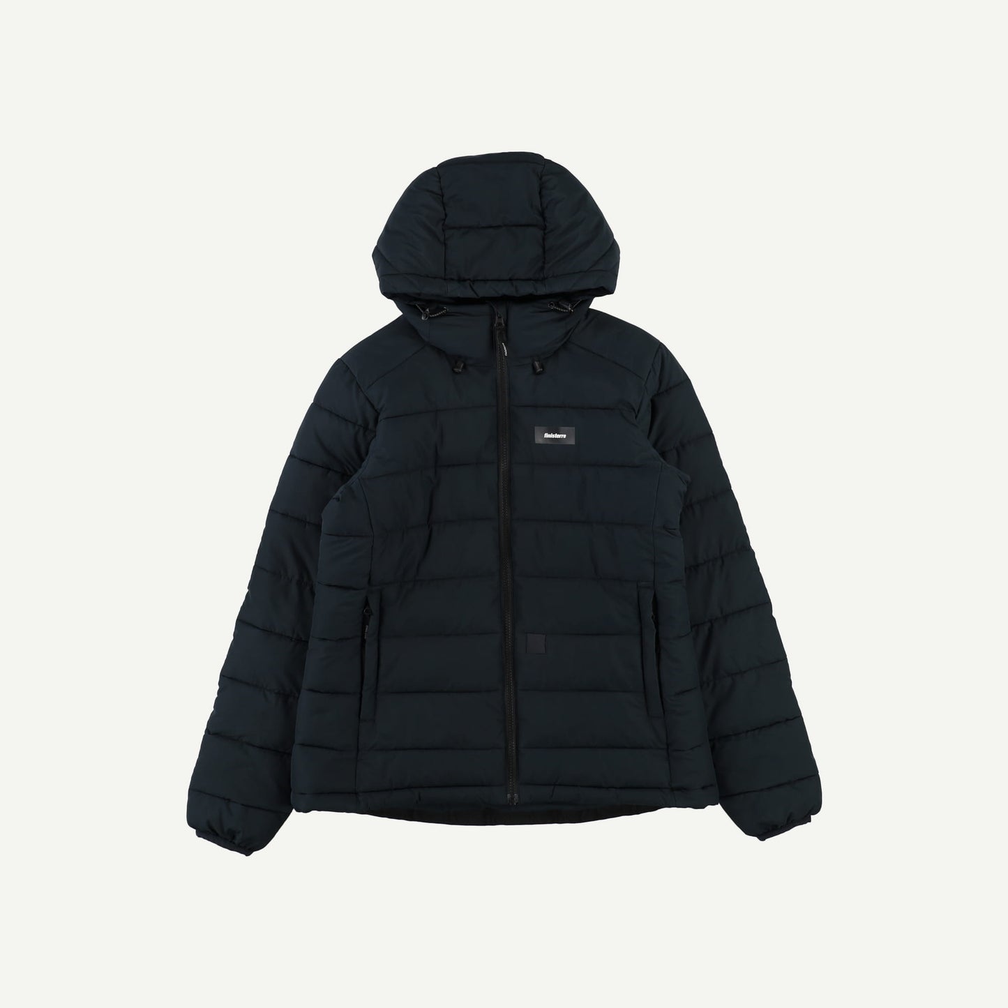 Nebulas Jacket