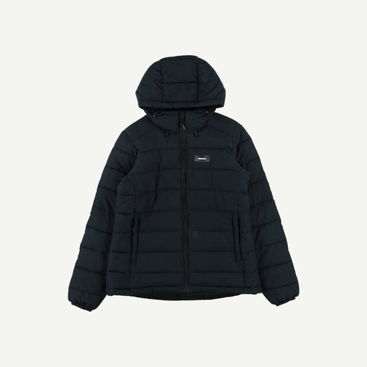 Nebulas Jacket