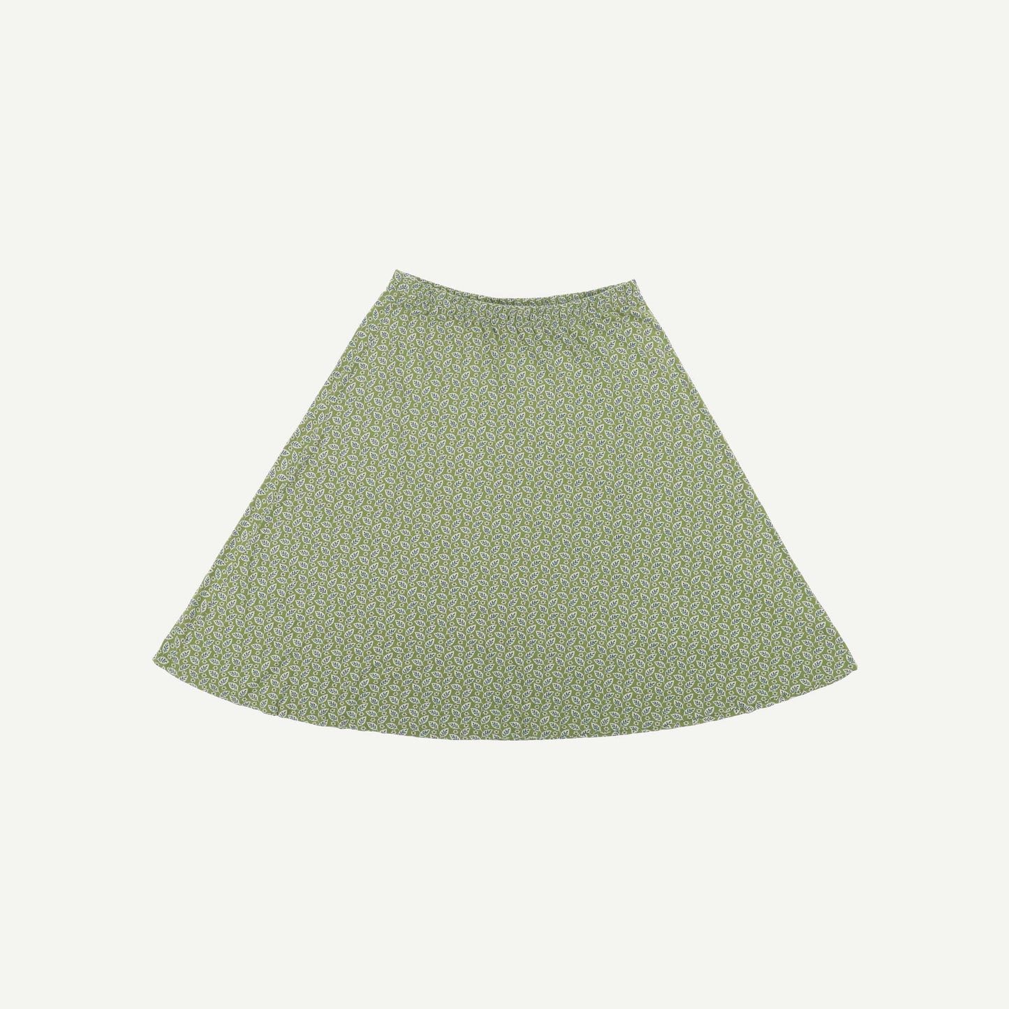 Orchard Skirt