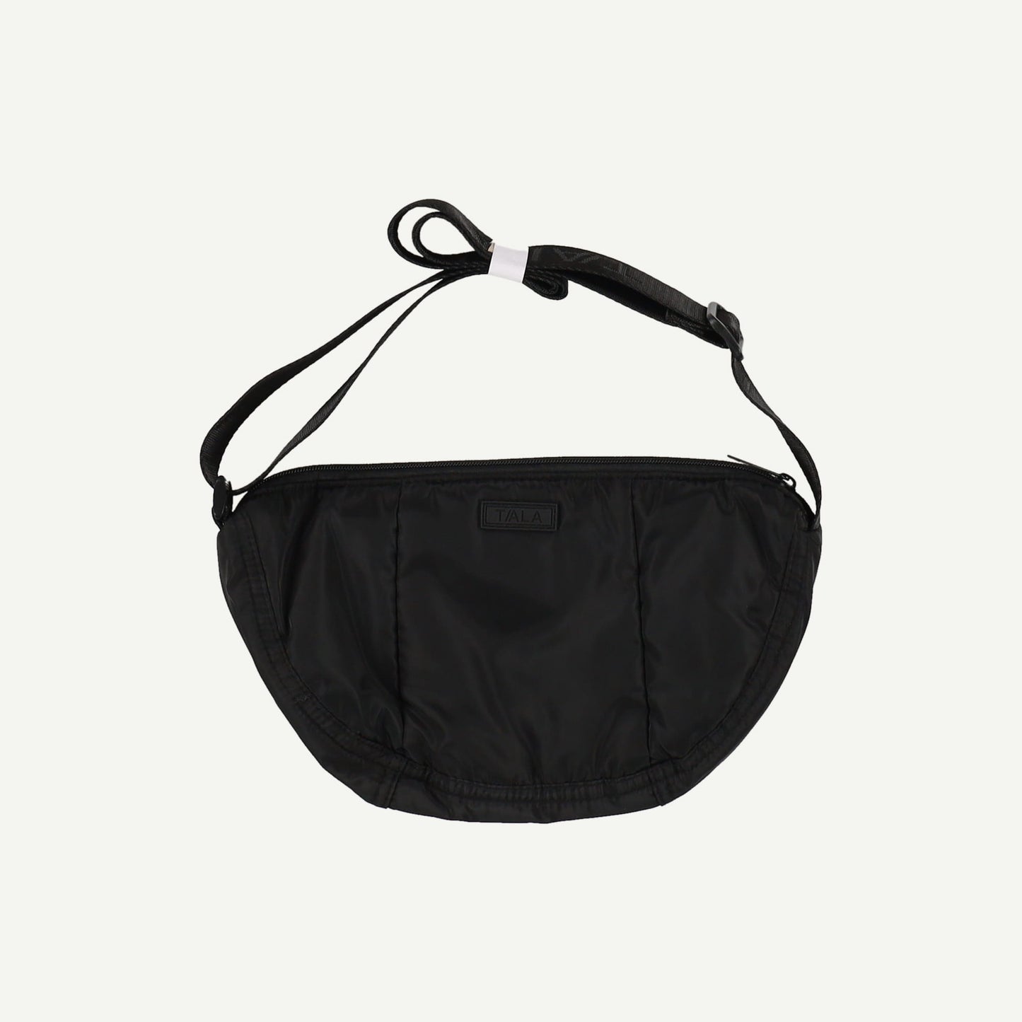 Magic Cross Body Bag