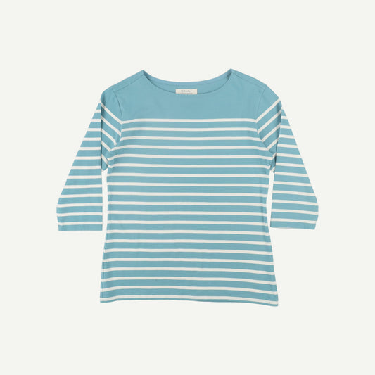 Sailor Top
