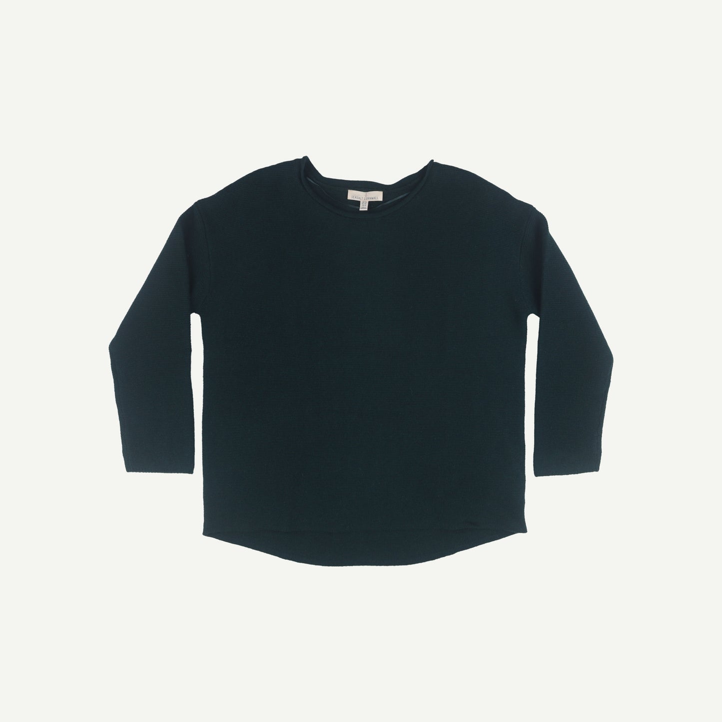 Fruity Jumper