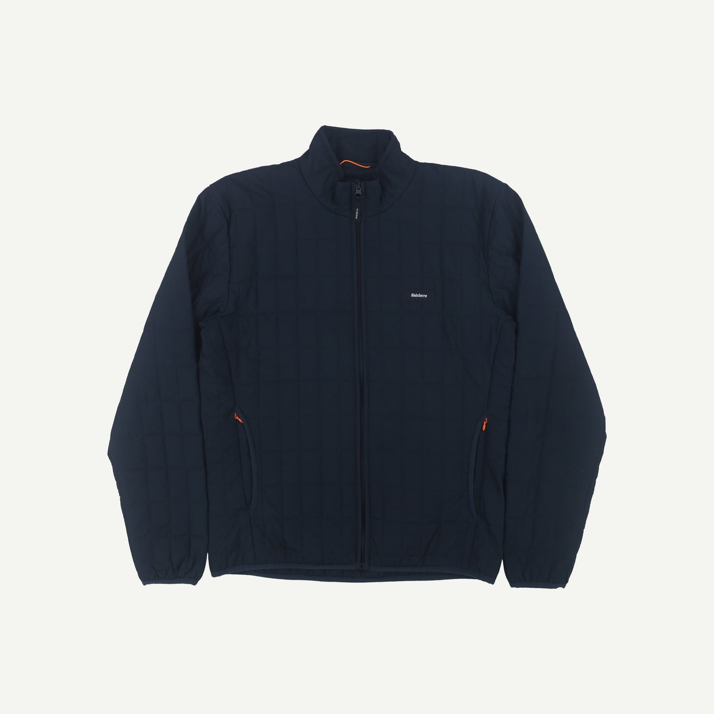 Firecrest Jacket