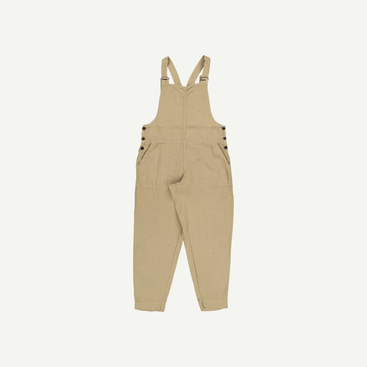 Dungarees