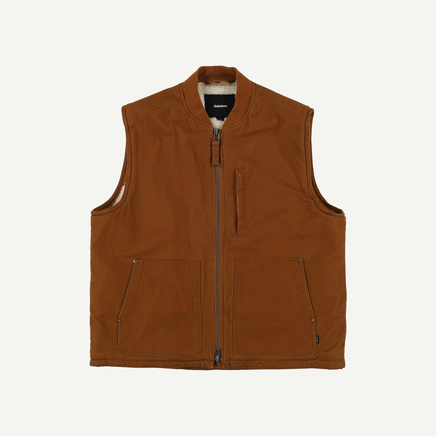 Berings Gilet
