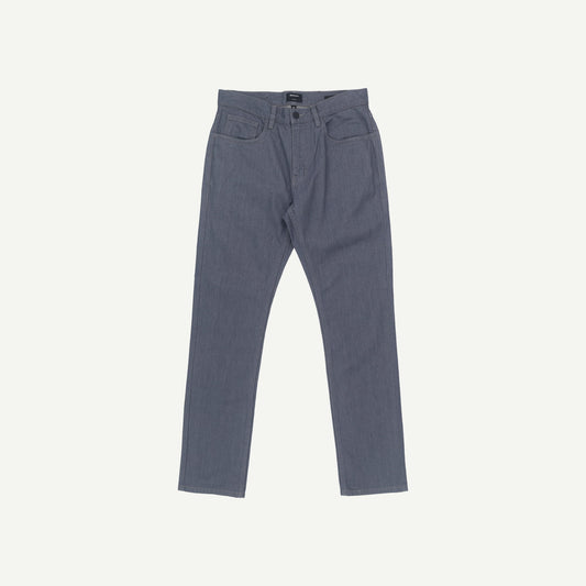 Petram Jeans