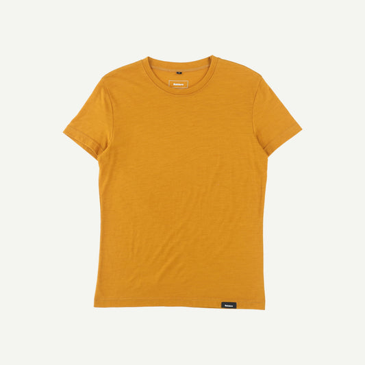 Base Layer T-shirt