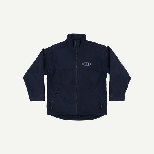 Fleece