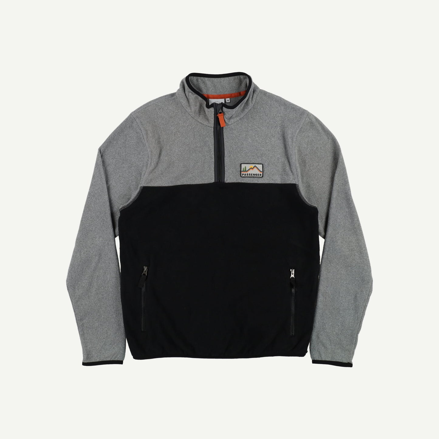 Fleece
