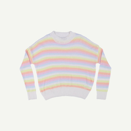 Jumper