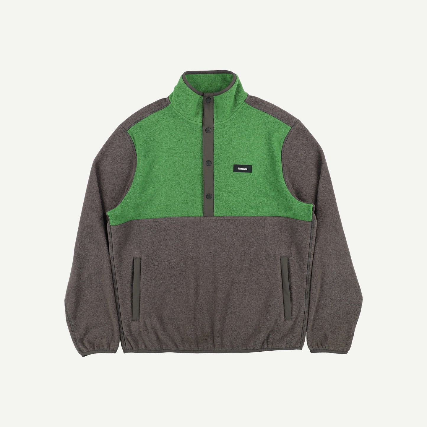 Fleece