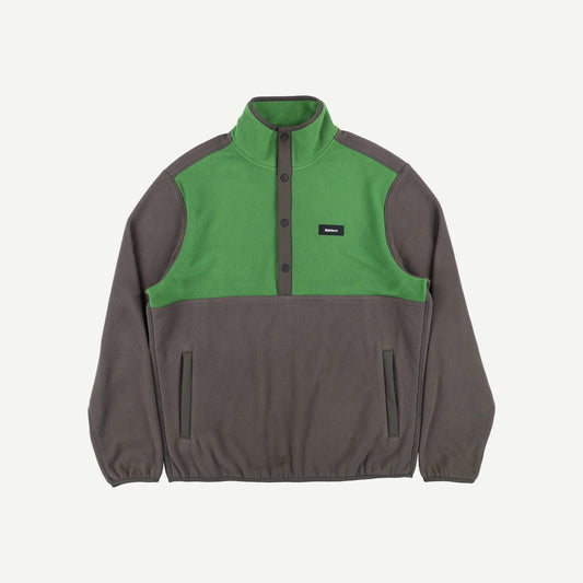 Fleece