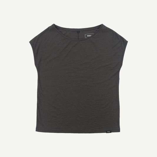 Baselayer Top