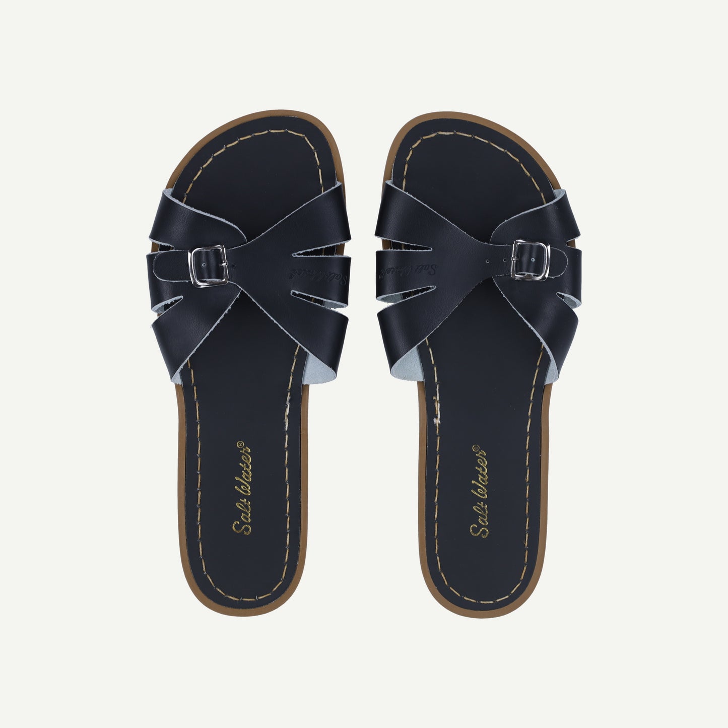 Classic Slide Sandals