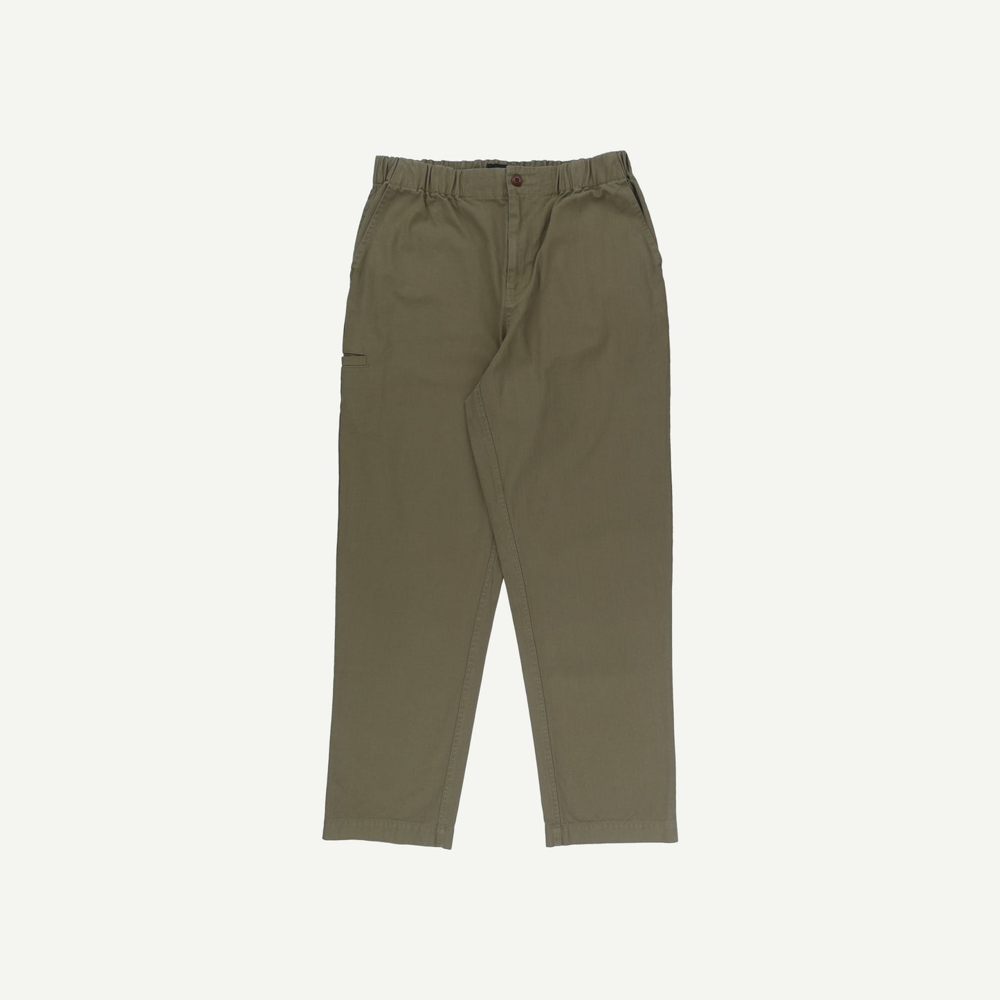 Tonkin Work Trouser