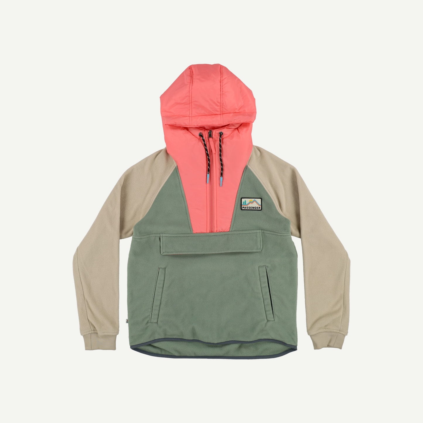 Fleece