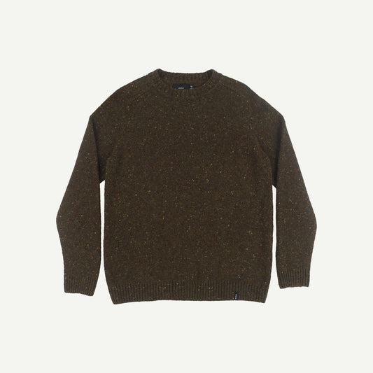 Jumper