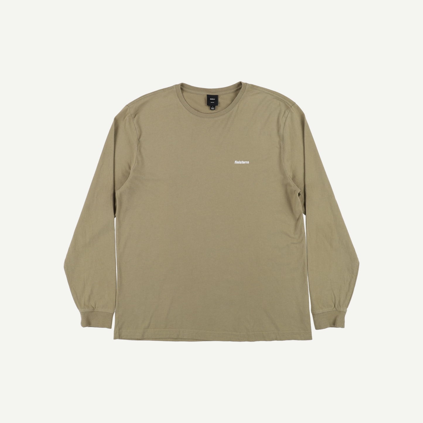 Harlyn Logo Top