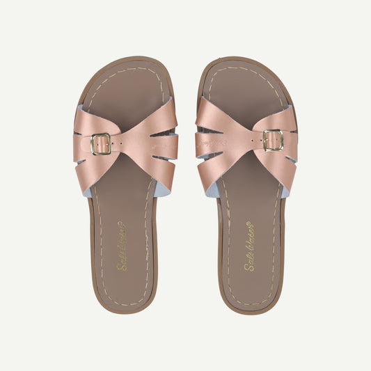 Classic Slide Sandals