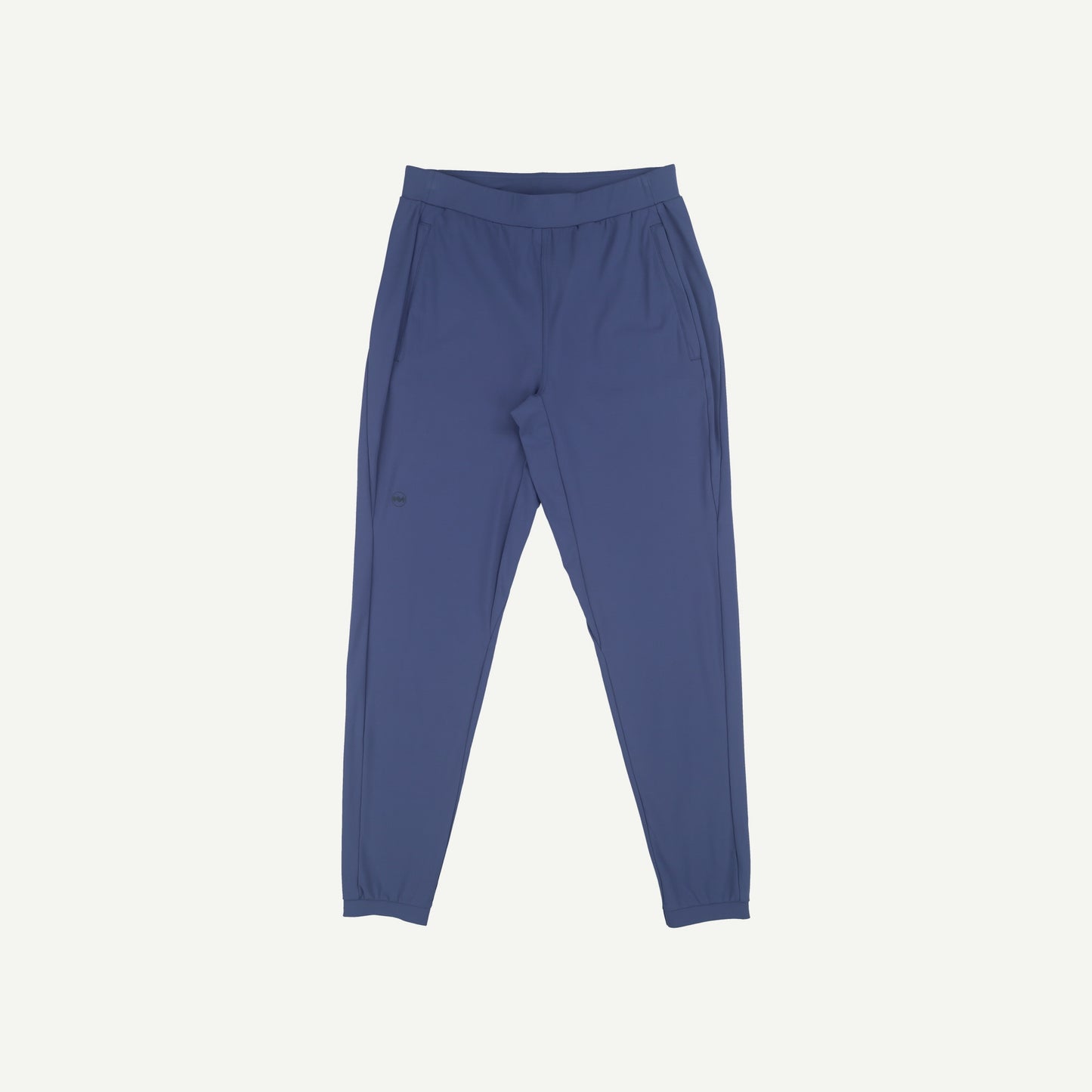 Mecury Run Jogger