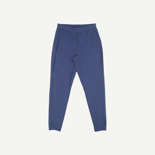 Mecury Run Jogger
